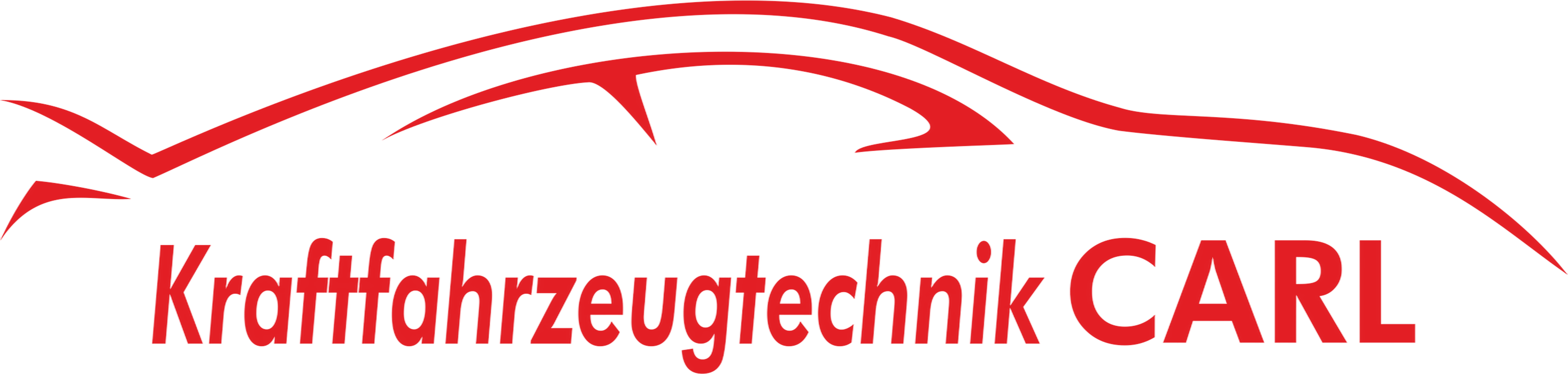 Kraftfahrzeugtechnik CARL