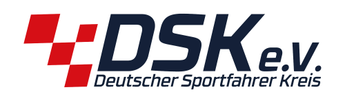 DSK