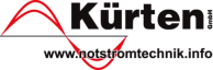 Notstromtechnik Kürten